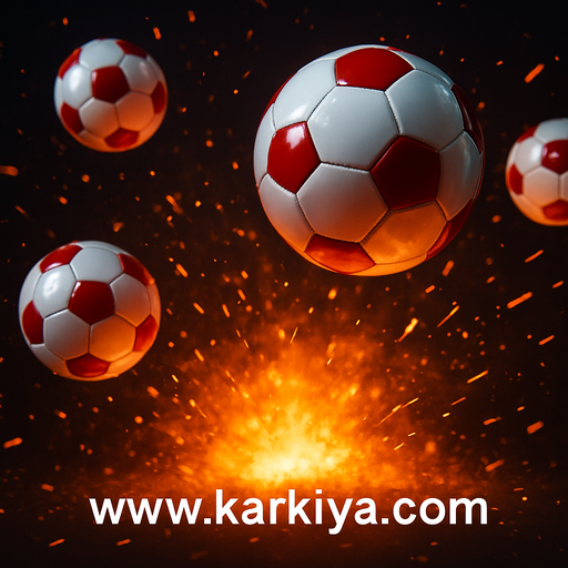 karkiya: প্ল্যাটফর্ম গেমিং-এ রোমাঞ্চ ও পুরস্কারের সুযোগ